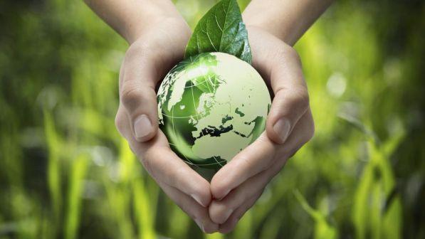Donne e sostenibilità: il futuro del pianeta è rosa
