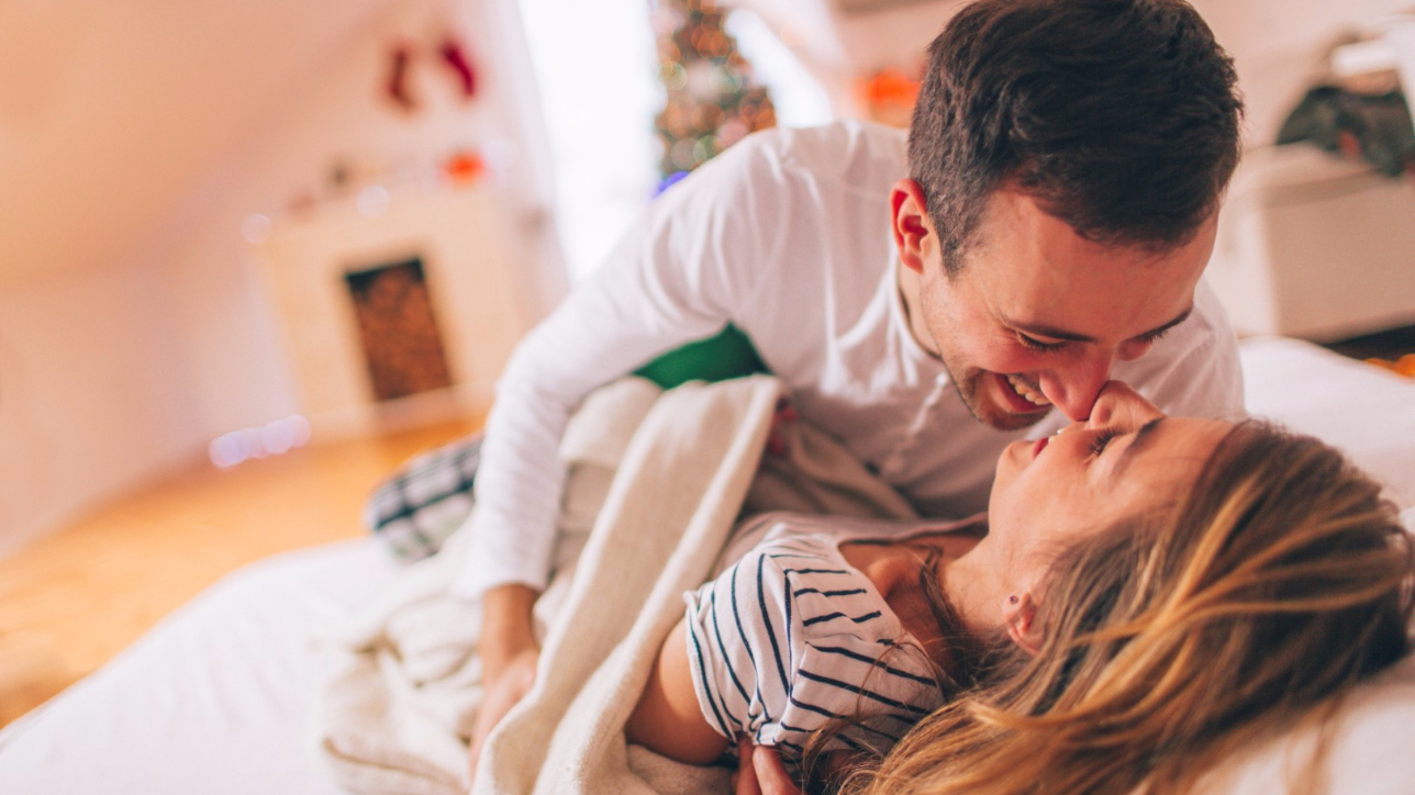 regole di dating coreano guardare online