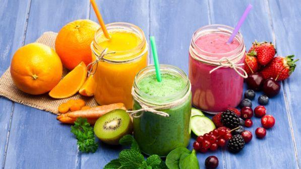 Studio rivela: una dieta liquida potrebbe eliminare il diabete di tipo 2