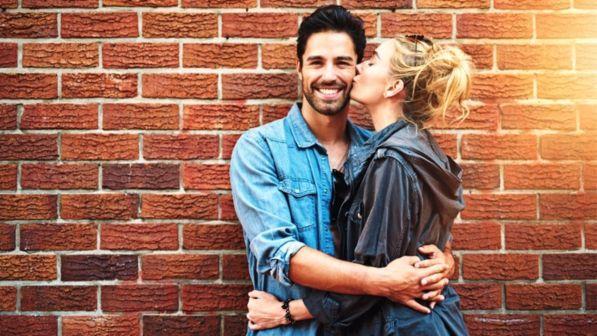 Far bene all'amore: le frasi che migliorano la nostra relazione