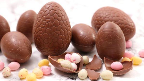 Le sagre con i sapori e le tradizioni di Pasqua