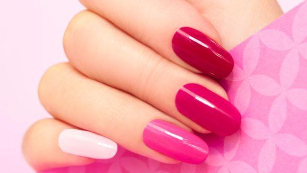 Unghie: gli errori da evitare per avere mani perfette
