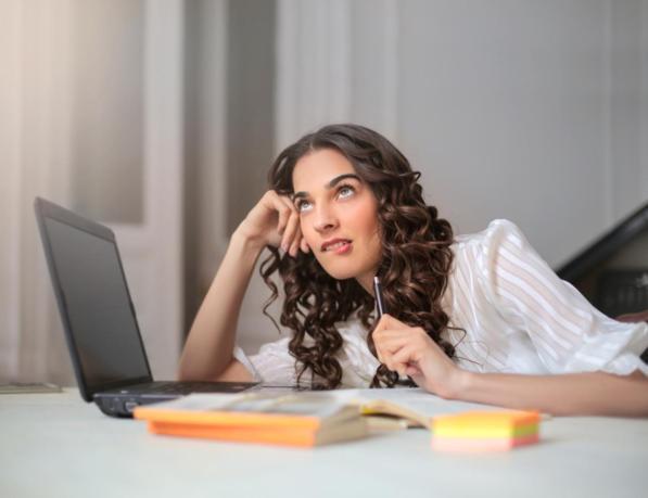 Niente stress: inizia l'anno con una "to do list" efficace