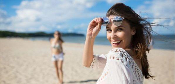Quante ne sai sulla preziosa vitamina D?