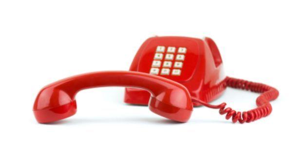 Telefonia, entro il 31 dicembre i rimborsi per la fatturazione a 28 giorni
