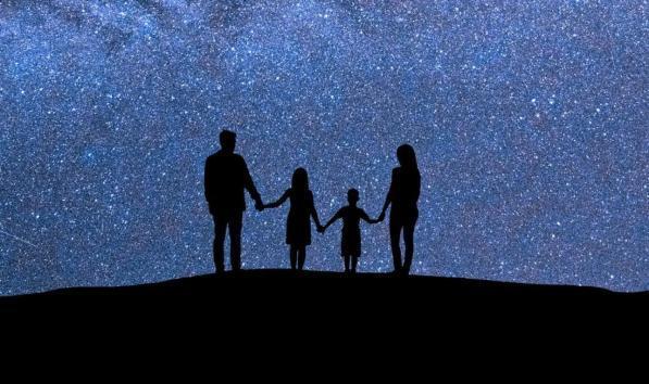 Astrologia, il ruolo della quinta Casa: le passioni e i figli