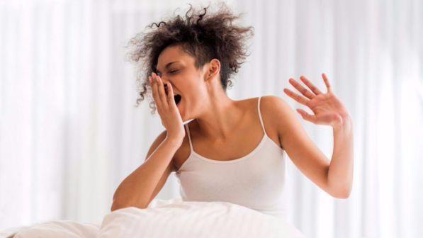 Giornata mondiale del sonno: dormire poco e male è sempre più comune