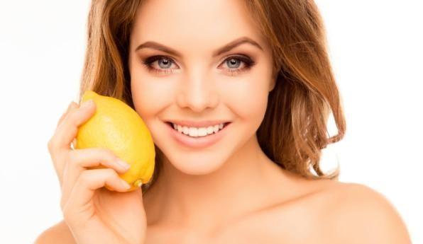 Quante ne sai sull'uso del limone?