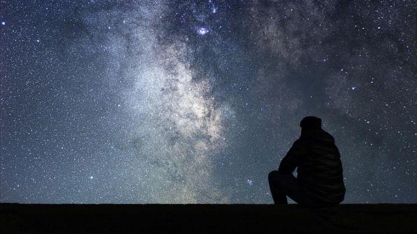 Oroscopo: l’uomo ideale per ogni Segno Zodiacale