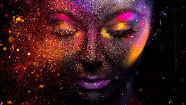 Astrologia: il ruolo di Venere nei 12 Segni