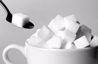 Troppo zucchero? Scopri come disintossicarti