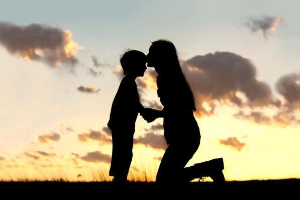 Lo Zodiaco ti dice che mamma sei… e come è la tua