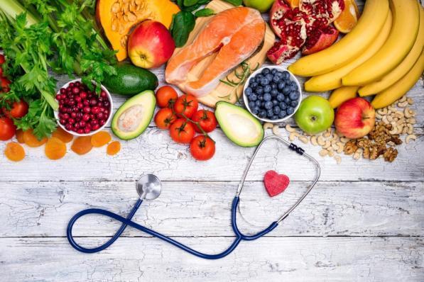 Dietista, dietologo o nutrizionista? Scopri le differenze