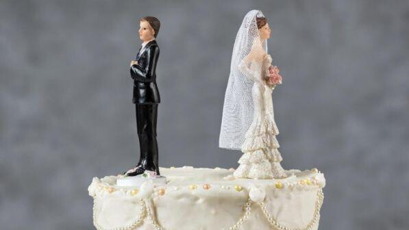 Nuovo assegno di divorzio, l'ultima sentenza della Cassazione apre ai contratti prematrimoniali