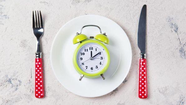 la dieta perde peso in breve temporale la dieta perde peso in breve temporale