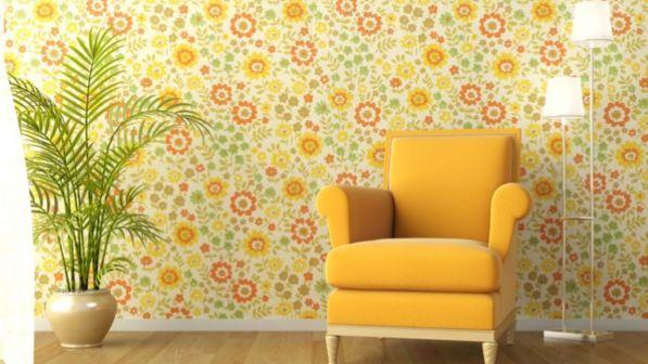 Casa: dieci idee per dare il benvenuto alla primavera