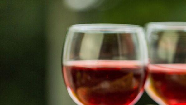 Lecce, vino adulterato in stabilimento clandestino: un arresto