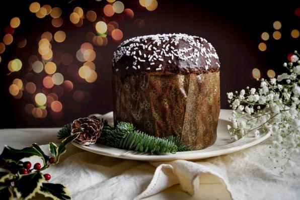 Le sagre dolcissime che anticipano il Natale