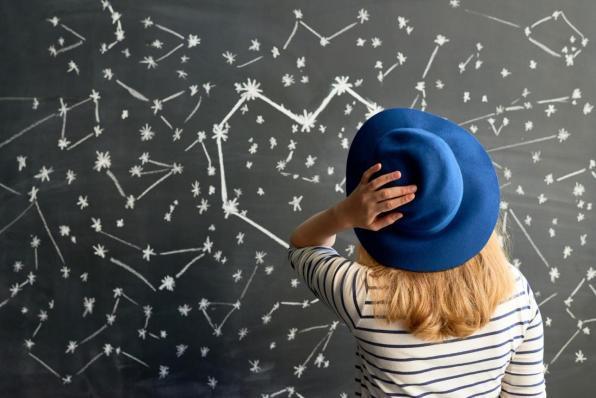 Oroscopo: che succede ai 12 Segni se il partner li lascia