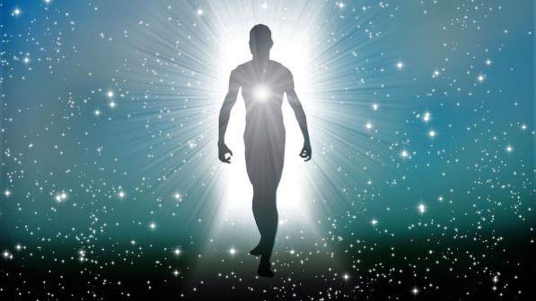 Astrologia: anche l'anatomia è questione di Zodiaco