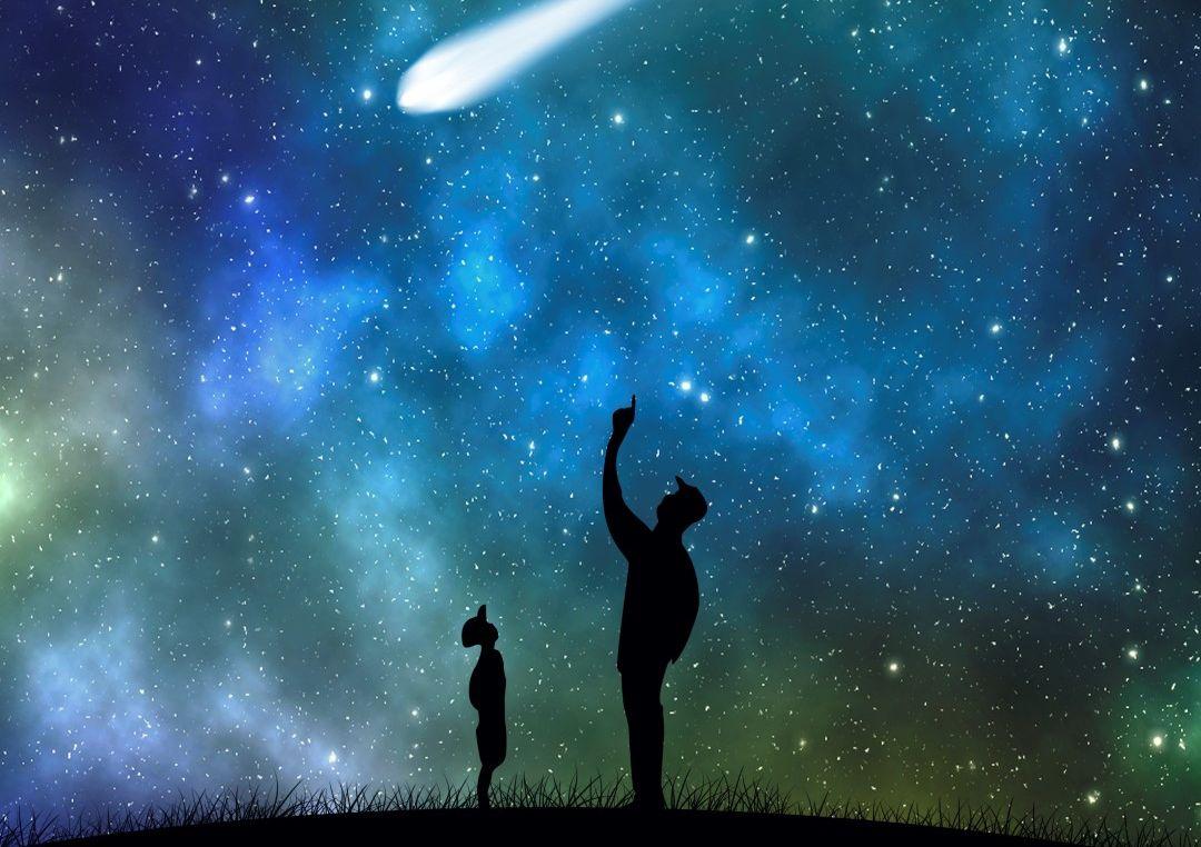 Oroscopo: come sono i 12 papà dello Zodiaco