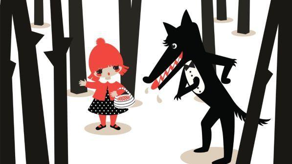 Barcellona, una scuola mette al bando "Cappuccetto rosso" e "La bella addormentata": "Modelli sessisti"