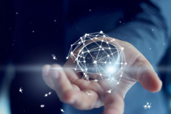 Oroscopo: i 12 segni e la tecnologia