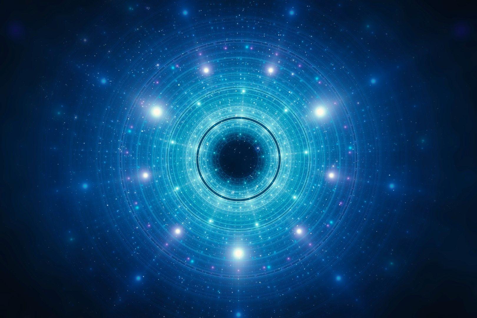 Astrologia: scopri il Pianeta Governatore del tuo Segno Zodiacale