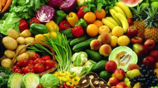 Usa, a Berkeley il lunedì diventa vegano per legge: "Meno carne per tutti"