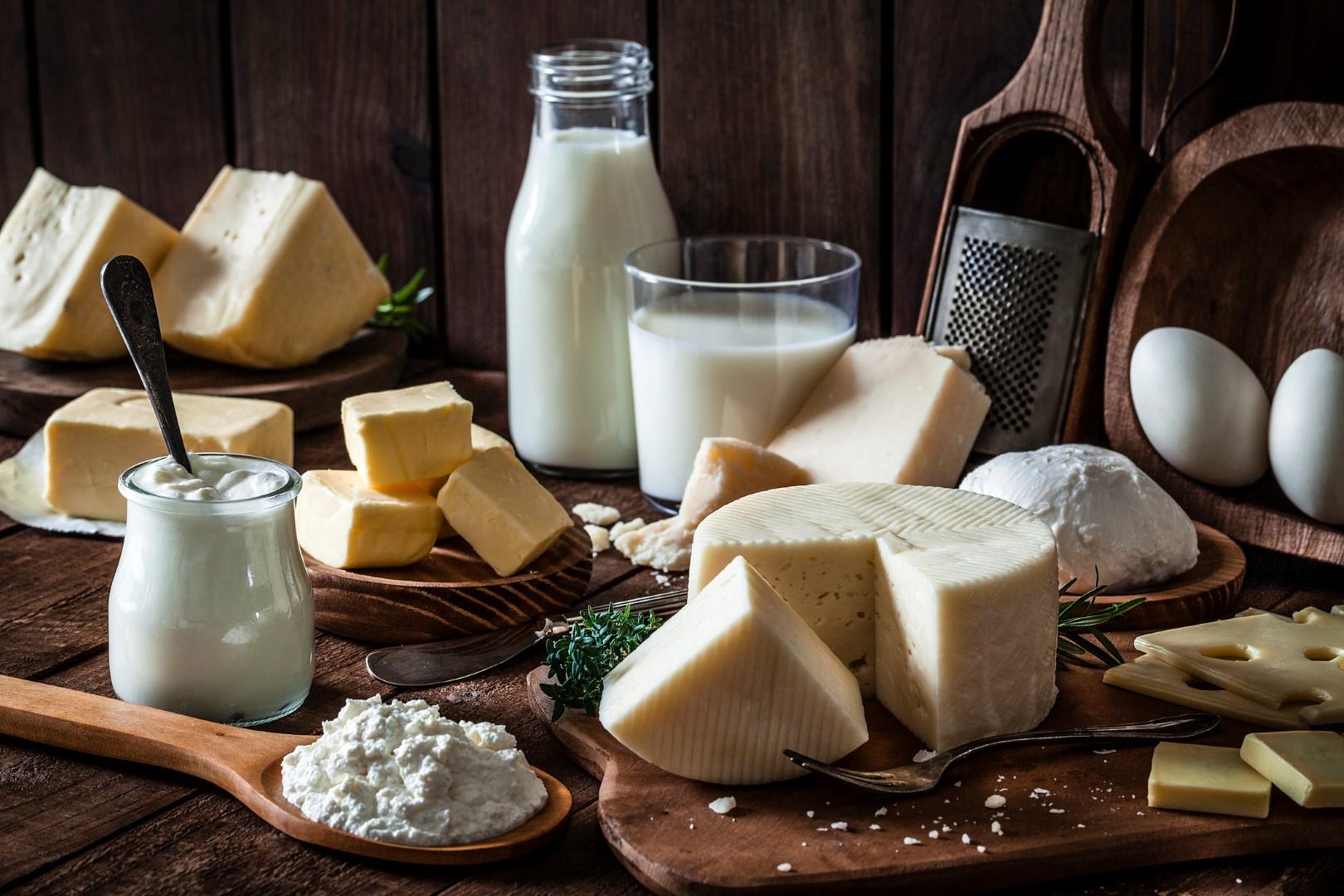 Sagre: i buoni sapori dei primi freddi