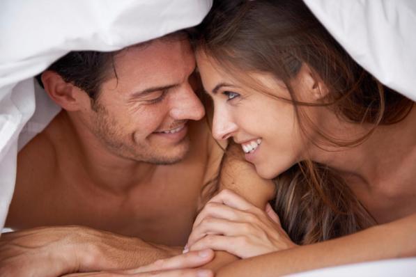 Sesso: con calma è più bello. Scopri le strategie anti-stress