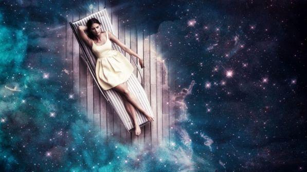 Oroscopo: come rilassarti in base al tuo Segno Zodiacale