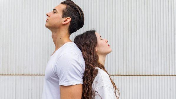 Coppia: impara a farti rispettare dal tuo partner