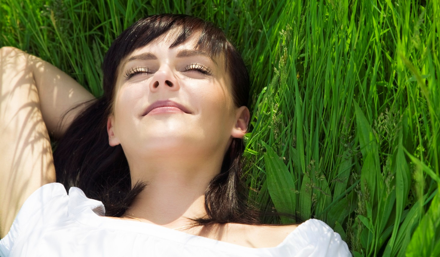 Mollare tutto: come cambiare vita e ritrovare la felicità