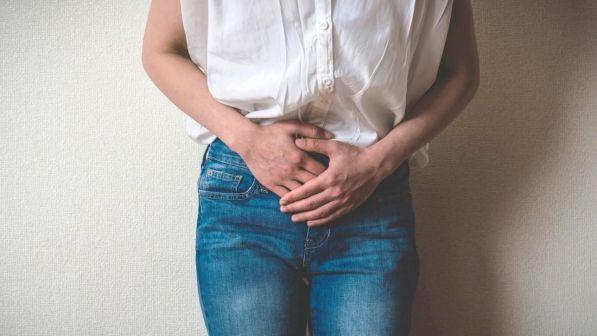 Chili di troppo? La colpa è anche dello stress