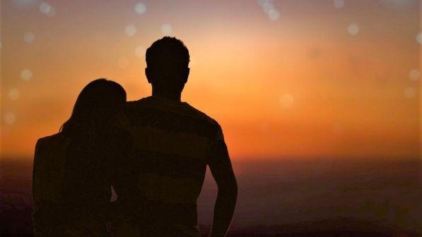 Aspetti astrologici degli amori difficili