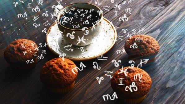 Oroscopo: lo spuntino giusto per ogni segno zodiacale