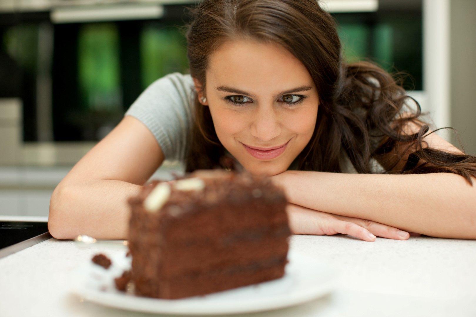 Comfort food: il cibo che ci offre consolazione