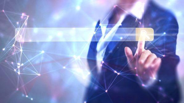 Zodiaco: come i 12 segni vivono i cambiamenti