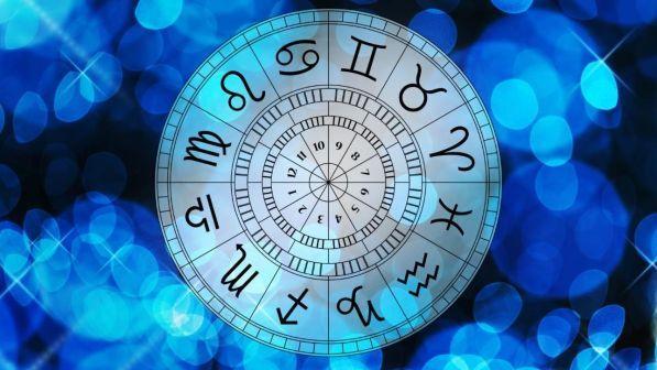 Astrologia: Il significato dei glifi zodiacali