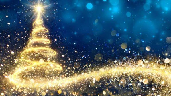 Risultati immagini per natale