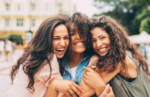 Festa della Donna: le sai proprio tutte?