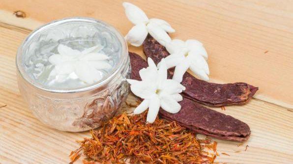 Capelli: prenditi cura della tua chioma con la shikakai