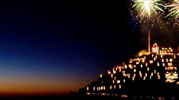 Gli appuntamenti più belli per le Feste di Natale