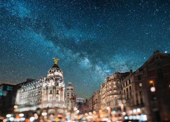 Oroscopo: il viaggio ideale segno per segno