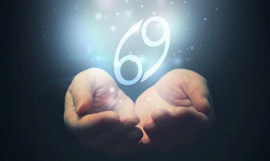 Astrologia: il ruolo dell’Ascendente Cancro