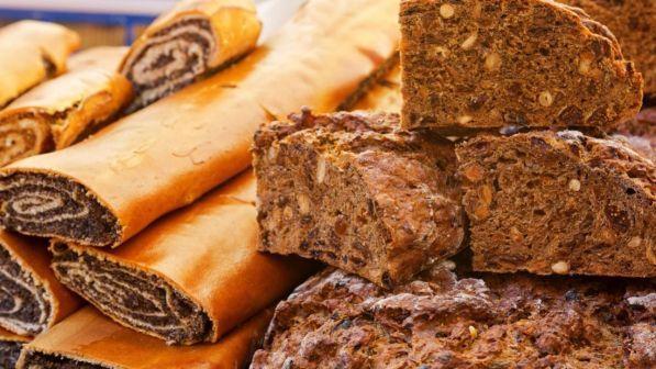 Fine settimana: le gite con i primi sapori d’autunno
