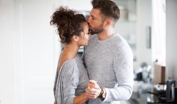 Viva il romanticismo: piccolo vademecum per una notte d'amore