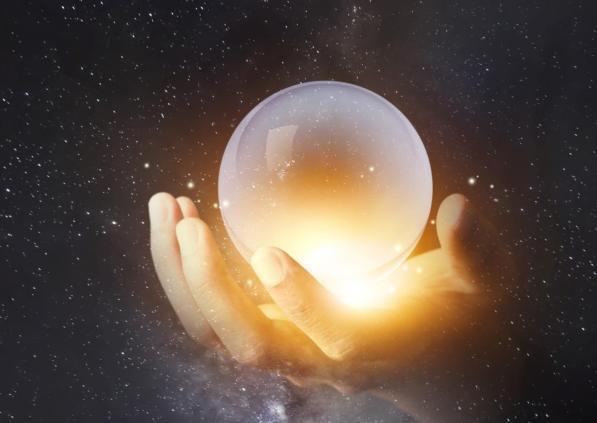 Astrologia: le domande a cui l’Oroscopo non può rispondere
