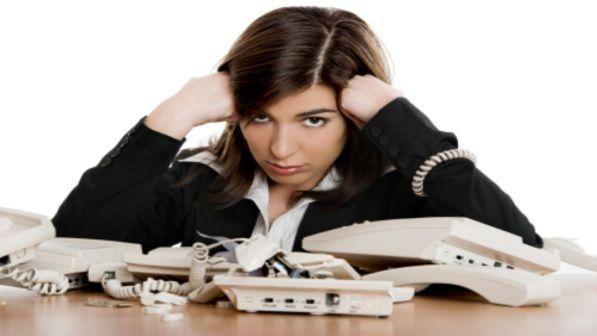 Telemarketing, approvato il decreto sul nuovo Registro delle Opposizioni